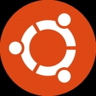 每日Ubuntu小技巧：合上笔记本，系统不睡眠