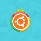 安卓应用乾坤大挪移，Ubuntu上的搬运工：ARChon