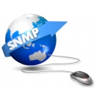 在ubuntu14.04上配置SNMPv3