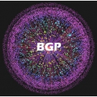 想玩 BGP 路由器么？用 CentOS 做一个