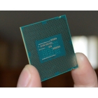 Intel 发布一款新的调整 GPU 主频的开源工具