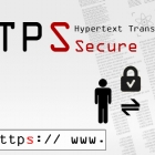 如何在Ubuntu 14.04 上为Apache 2.4 安装SSL支持