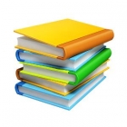 [图灵赠书]开学季有礼，转发送书