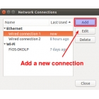 Linux 有问必答：如何在 Ubuntu 上配置网桥