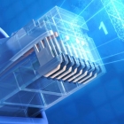 Linux中7个用来浏览网页和下载文件的命令