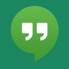 在 Linux 中安装 Google 环聊桌面客户端