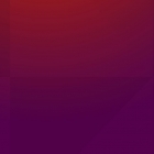 看看新的 Ubuntu 15.10 默认壁纸