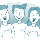 如何在 Apache 中启用 HTTP/2