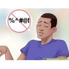 输错密码？这个 sudo 会“嘲讽”你