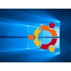 微软对 Ubuntu Bash on Windows 进行了“巨大改进”，支持 Tmux