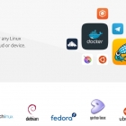 Snap 将成为支持所有 GNU/Linux 发行版的通用二进制软件包格式