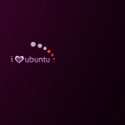 为什么 Ubuntu 家族会占据 Linux 发行版的主导地位？