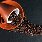 甲骨文说，我们还会继续发展 Java EE，当然，还有云