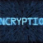 Python 3: 加密简介