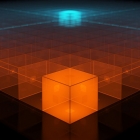 如何在 nginx 中缓存静态文件