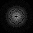 什么是 Copyleft ？