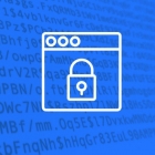 在主要浏览器禁用后，SHA-1 使用量得到了下降