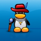 Linux 内核 4.9 正式发布，这才是有史以来最大的版本