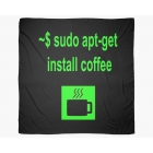 修复 Ubuntu 中“Unable to lock the administration directory (/var/lib/dpkg/)”的