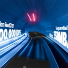 在 Linux 中使用 SSD（固态驱动器）：启用 TRIM