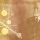 5 个新的 OpenStack 使用指南