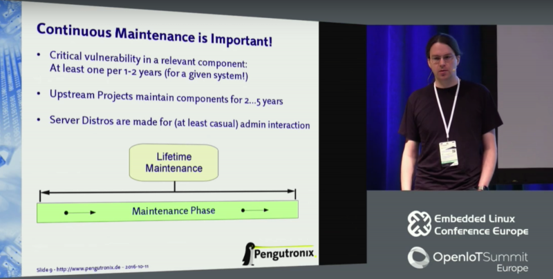 Jan Lübbe Jan Lübbe