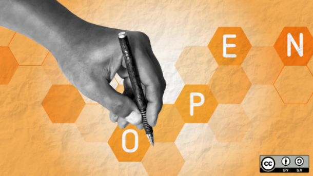 How to make release notes count 如何写出绝佳的发行说明