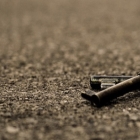 如何在 Linux 中重置 MySQL 或者 MariaDB 的 root 密码