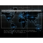 如何修改 Linux 的 GRUB 启动背景