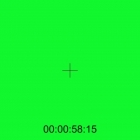 Kgif：一个从活动窗口创建 GIF 的简单脚本