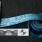 为什么（大多数）高级语言运行效率较慢