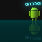 Anbox：容器中的 Android
