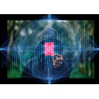 使用 badIPs.com 保护你的服务器，并通过 Fail2ban 报告恶意 IP