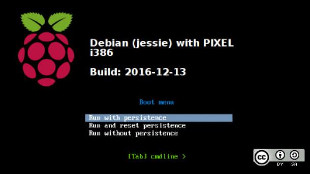 Try Raspberry Pi&rsquo;s PIXEL OS on your PC