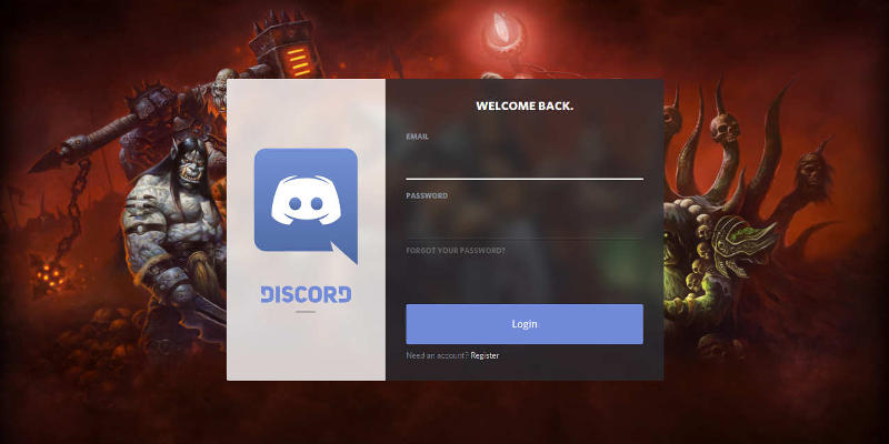 How to Install Discord on Ubuntu Linuxs