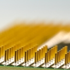 Linfo：实时显示你的 Linux 服务器运行状况