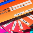 mimipenguin：从当前 Linux 用户转储登录密码