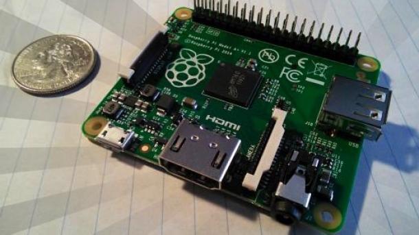 How to control GPIO pins and operate relays with the Raspberry Pi How to control GPIO pins and operate relays with the Raspberry Pi