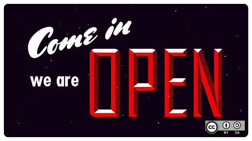 Much ado about communication Much ado about communication