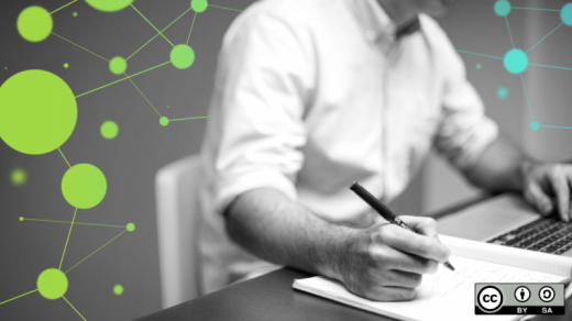 Hugo vs. Jekyll: Comparing the leading static website generators Hugo vs. Jekyll: Comparing the leading static website generators