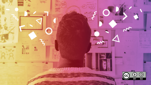 A introduction to creating documents in LaTeX A introduction to creating documents in LaTeX