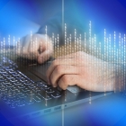 开发一个 Linux 调试器（二）：断点