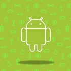 如何为安卓开发搭建一个持续集成（CI）服务器