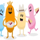 Linux 桌面市场份额首次突破 3%