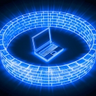 安全债务是工程师的问题