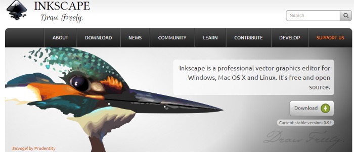 Inkscape_Illustratorsubstitute Inkscape_Illustratorsubstitute