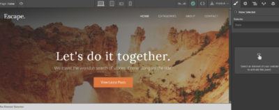 Webflow_Museubstitute Webflow_Museubstitute