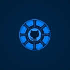 12 件可以用 GitHub 完成的很酷的事情