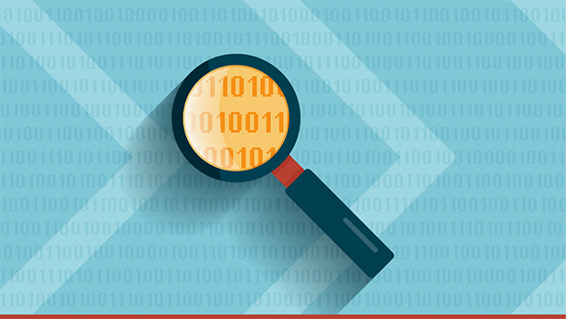 CIO_Big Data Decisions_2 CIO_Big Data Decisions_2