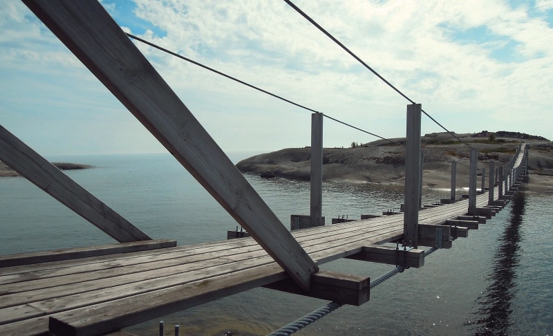 island network island network